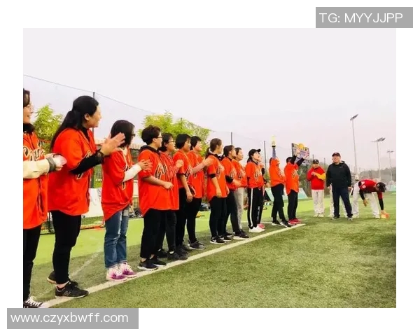 武汉乒乓球队团队协作变革引发热议助力竞技水平提升