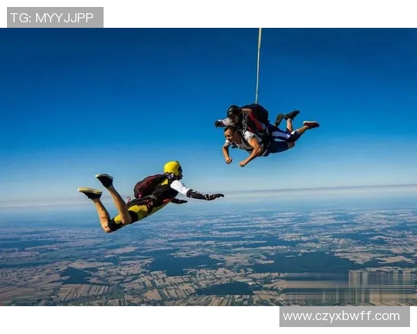 极限运动的挑战与荣耀：西安极限运动队的逆袭之路揭秘