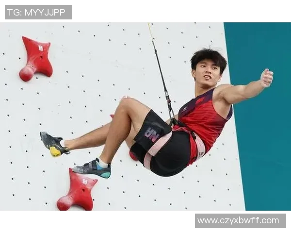 极限运动速度实力榜单权威发布引发热议各项赛事选手表现一览