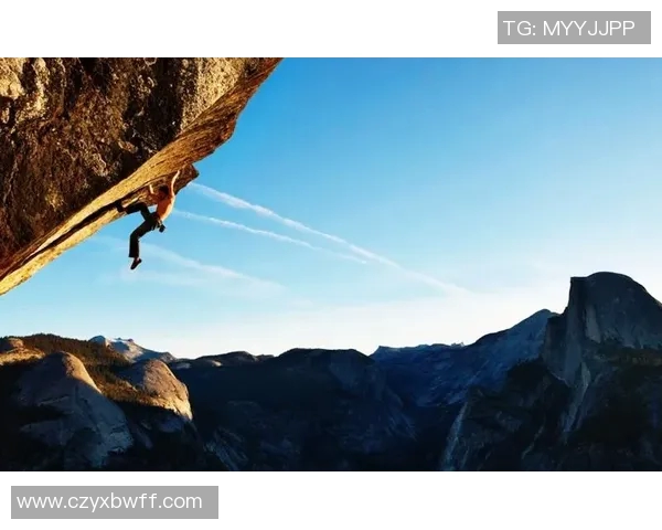 极限运动的魅力与挑战：深入南京极限运动队的精神世界探秘