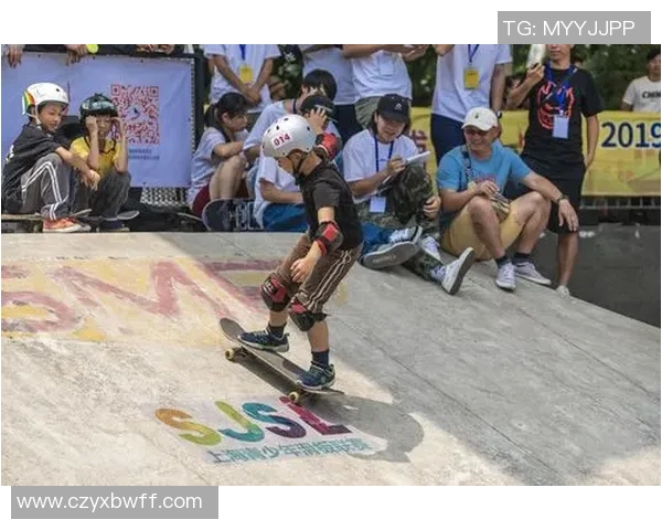 极限运动耐力排行榜揭晓上海极限运动队荣登第九位引关注