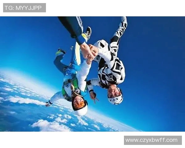 极限运动的魅力与挑战：探秘北京极限运动队的战术与训练策略