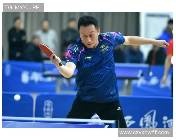 武汉乒乓球队凭借99分稳居挑战赛积分榜首位展现强劲实力 武汉乒乓球队凭借99分稳居挑战赛积分榜首位展现强劲实力