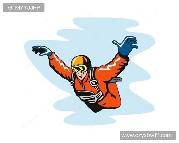 极限运动的战术解析：广州极限运动队如何构建有效的区域防守体系