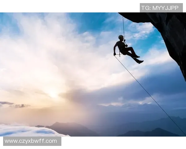 极限运动的追梦之旅：见证杭州极限运动队的拼搏与成长