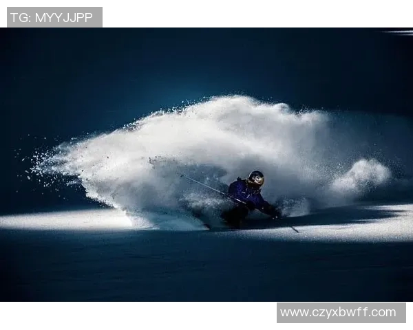 极限运动的魅力与挑战：深入探讨杭州极限运动队的战术与精神