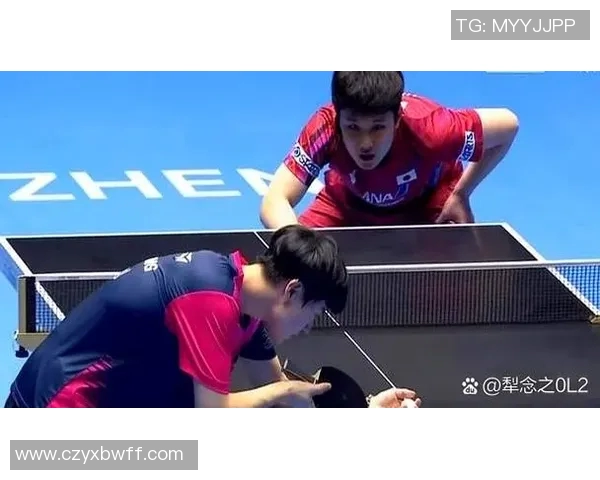 武汉乒乓球队与深圳乒乓球队速度较量的赛后分析与总结 武汉乒乓球队与深圳乒乓球队速度较量的赛后分析与总结