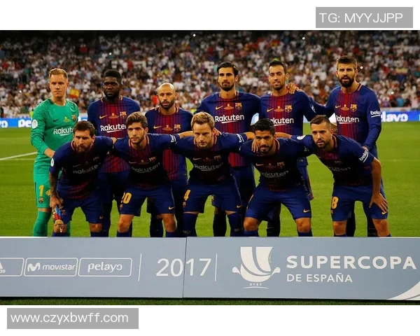 2006年巴萨与皇马巅峰对决回顾球迷心中的经典之战 2006年巴萨与皇马巅峰对决回顾球迷心中的经典之战