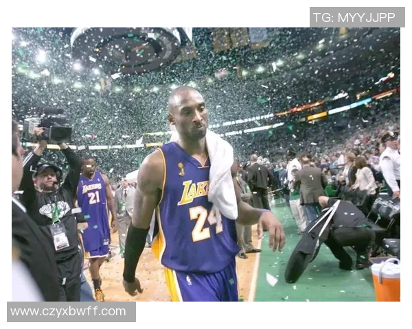 1995年NBA总决赛回顾：魔术与火箭的巅峰对决与传奇时刻