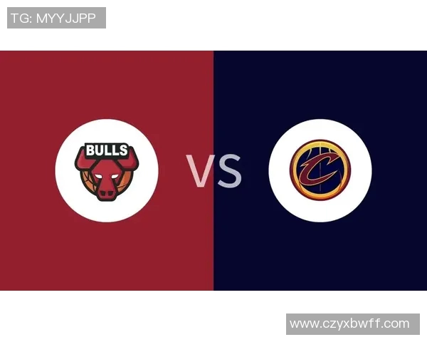 2015年骑士与公牛季后赛第二场精彩对决回顾与分析 2015年骑士与公牛季后赛第二场精彩对决回顾与分析