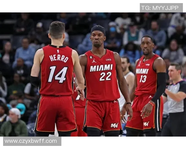 2014年NBA总决赛骑士对热火精彩回放重温经典瞬间与精彩表现