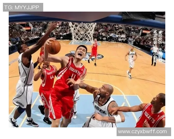 10月13日火箭队迎战强敌全力争胜期待精彩比赛瞬间 10月13日火箭队迎战强敌全力争胜期待精彩比赛瞬间