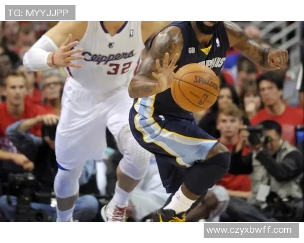 2012年热火与快船的巅峰对决回顾及精彩瞬间分析 2012年热火与快船的巅峰对决回顾及精彩瞬间分析