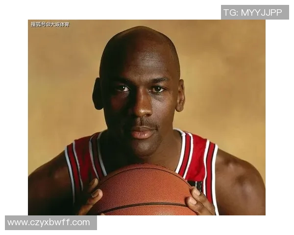 03年科比与乔丹巅峰对决回顾谁才是篮球之神的真正继承者 03年科比与乔丹巅峰对决回顾谁才是篮球之神的真正继承者