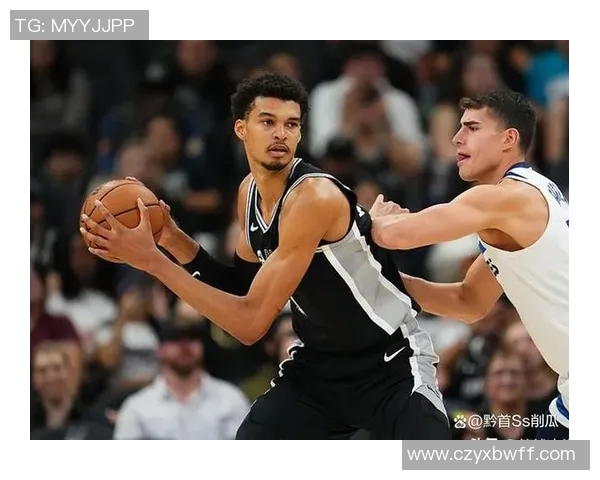 12月30日马刺对快船比赛前瞻分析及双方近期状态评估