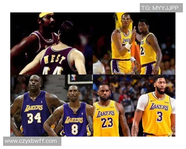 2008年湖人对阵奇才的精彩对决回顾与分析