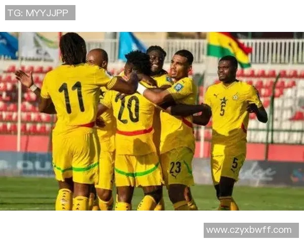 2010年世界杯德国与加纳对阵阵容分析及球员表现回顾 2010年世界杯德国与加纳对阵阵容分析及球员表现回顾