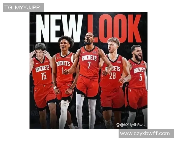 2014至2015赛季雷霆与火箭对决回顾及精彩瞬间分析