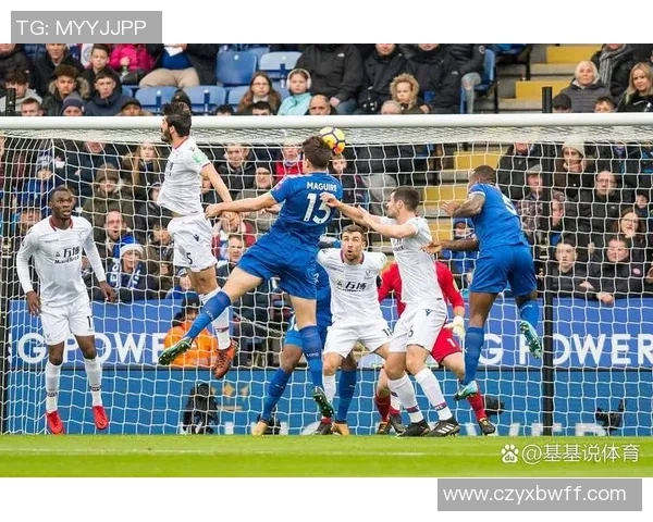 2017年精彩回顾曼城对战录像全程分析与精彩瞬间重温