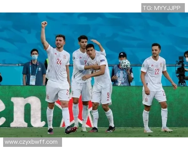 2016年北京对阵新疆精彩比赛视频回放全程回顾与分析