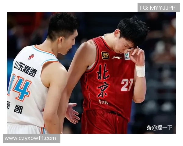 2016年CBA赛季广东队与山东队精彩对决赛程回顾与分析 2016年CBA赛季广东队与山东队精彩对决赛程回顾与分析