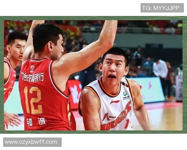 2018年1月8日CBA辽宁队对阵八一队精彩赛事回顾与分析