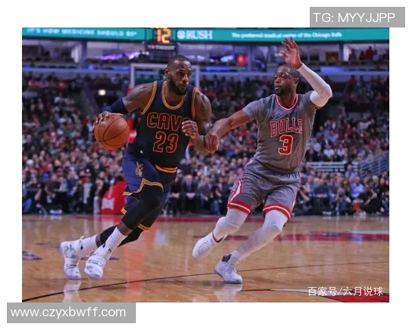 2016年骑士与热火精彩对决视频回放重温经典瞬间与激烈时刻 2016年骑士与热火精彩对决视频回放重温经典瞬间与激烈时刻