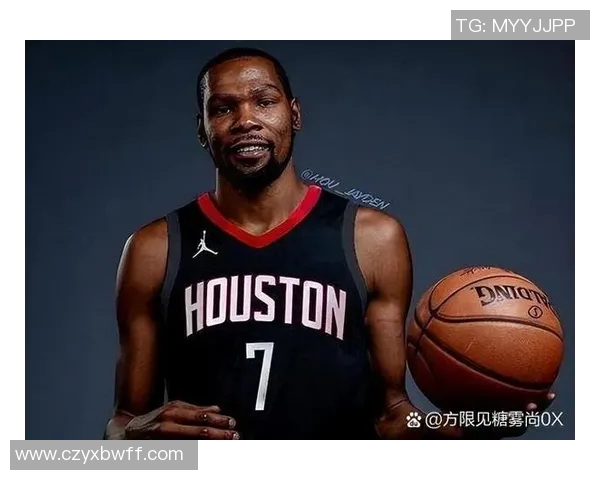 2018年火箭队与骑士队精彩对决全场录像回顾与分析