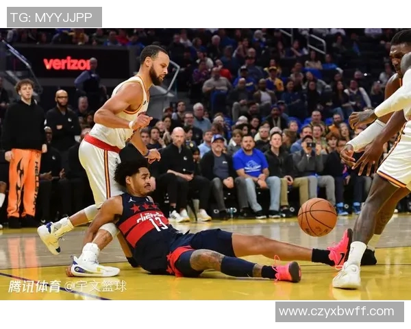 2017年开拓者与奇才的精彩对决回顾与分析