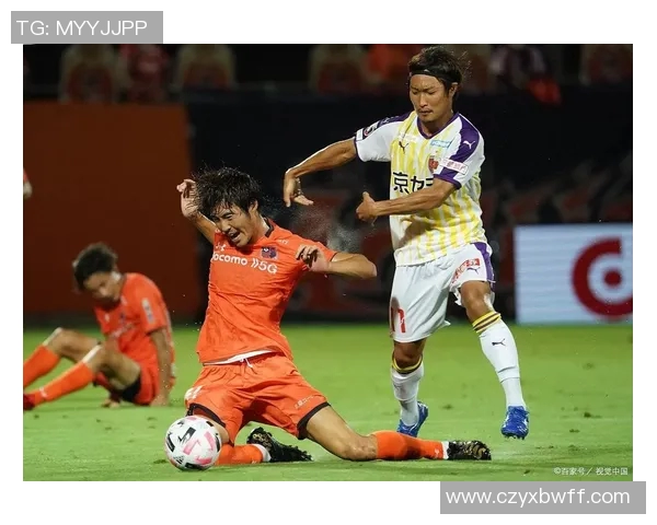 2018熊本深红与大宫松鼠激战回顾精彩瞬间与战术分析 2018熊本深红与大宫松鼠激战回顾精彩瞬间与战术分析