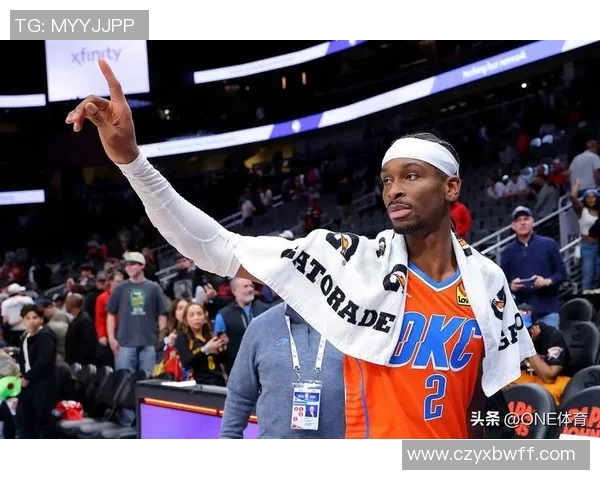 2017年NBA季后赛火箭与雷霆第五场巅峰对决精彩回顾与分析 2017年NBA季后赛火箭与雷霆第五场巅峰对决精彩回顾与分析