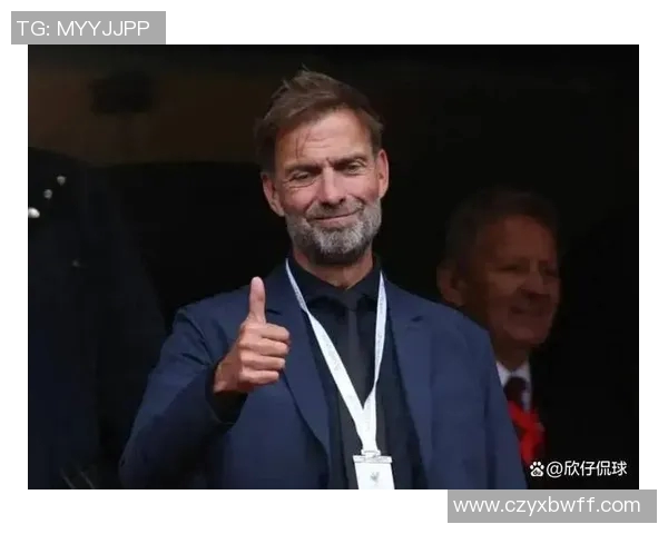 克洛普重申执教利物浦决心力争再夺欧冠荣耀 克洛普重申执教利物浦决心力争再夺欧冠荣耀