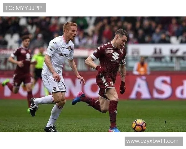 佛罗伦萨与都灵对决分析及竞猜推荐助你赢得投注 佛罗伦萨与都灵对决分析及竞猜推荐助你赢得投注