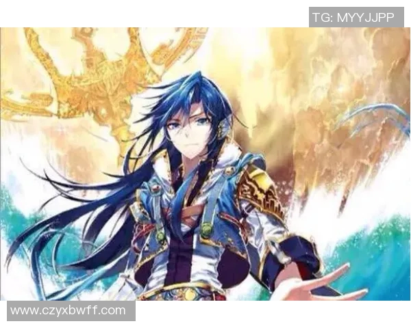 修罗与拉伊奎达德的终极对决谁能在战斗中胜出与荣耀之路 修罗与拉伊奎达德的终极对决谁能在战斗中胜出与荣耀之路