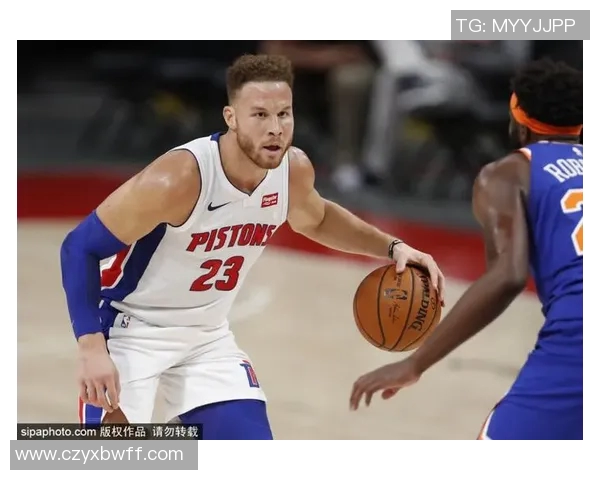 亚特联与华盛顿精彩对决直播全程回顾与赛后分析 亚特联与华盛顿精彩对决直播全程回顾与赛后分析