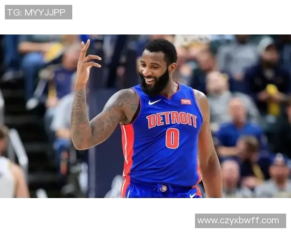 伊曼纽尔奎克利的崛起之路:从默默无闻到NBA明星的蜕变故事 伊曼纽尔奎克利的崛起之路:从默默无闻到NBA明星的蜕变故事