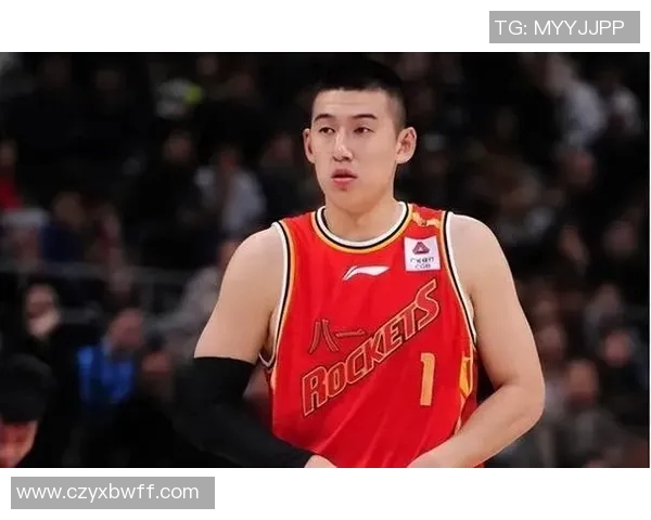 付豪的成长之路:从平凡少年到职场精英的蜕变与奋斗 付豪的成长之路:从平凡少年到职场精英的蜕变与奋斗