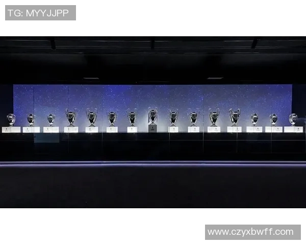 伯纳乌球场即将关闭翻修皇马欧冠主场临时迁至马竞主场 伯纳乌球场即将关闭翻修皇马欧冠主场临时迁至马竞主场