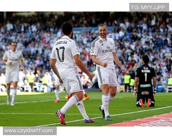 优酷直播皇马对阵布鲁日精彩赛事回顾与分析 优酷直播皇马对阵布鲁日精彩赛事回顾与分析