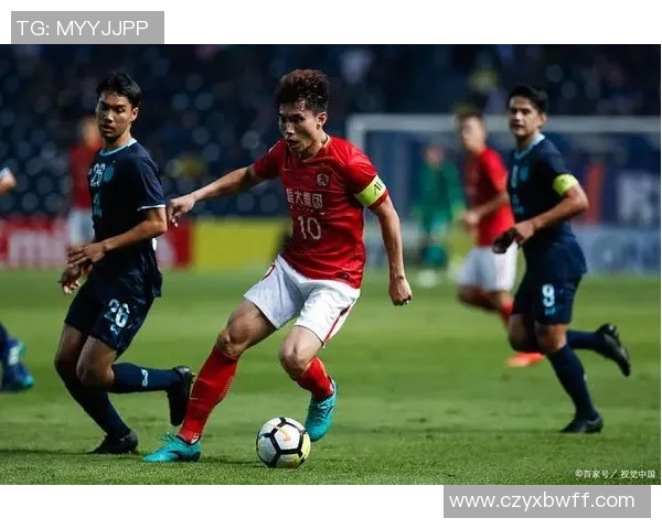 京都与水户蜀葵比赛前瞻分析及胜负预测详解 京都与水户蜀葵比赛前瞻分析及胜负预测详解