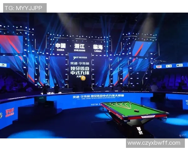 伊涅斯塔与奥斯卡的巅峰对决谁能在球场上书写传奇篇章 伊涅斯塔与奥斯卡的巅峰对决谁能在球场上书写传奇篇章