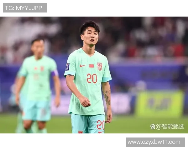 国足挑战西班牙世界杯之路展望与期待分析 国足挑战西班牙世界杯之路展望与期待分析