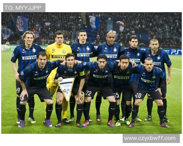 国米与米兰经典对决精彩录像回放尽享足球盛宴 国米与米兰经典对决精彩录像回放尽享足球盛宴