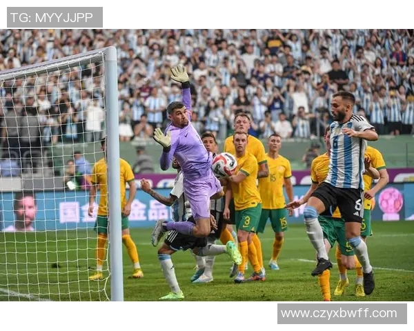 国冠曼联对决皇马巅峰对决谁将书写新的传奇篇章 国冠曼联对决皇马巅峰对决谁将书写新的传奇篇章