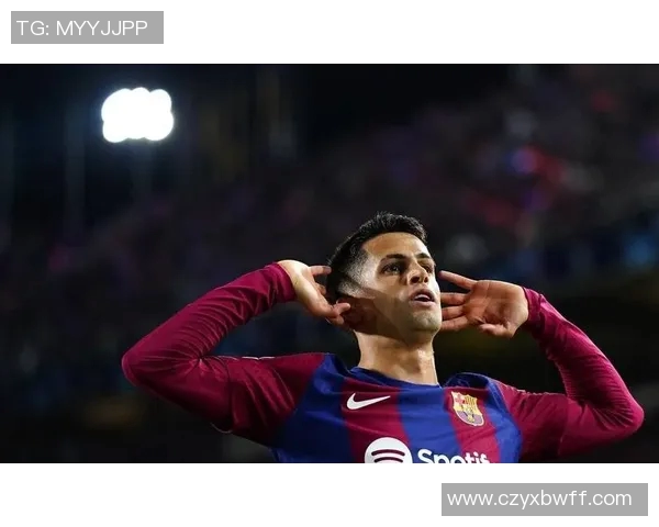 坎塞洛:从边后卫到全能战士的蜕变之路与足球生涯的精彩瞬间 坎塞洛:从边后卫到全能战士的蜕变之路与足球生涯的精彩瞬间