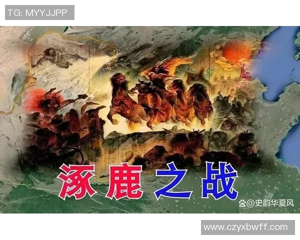 基尔与不论瑞克的对决:一场智慧与勇气的较量 基尔与不论瑞克的对决:一场智慧与勇气的较量