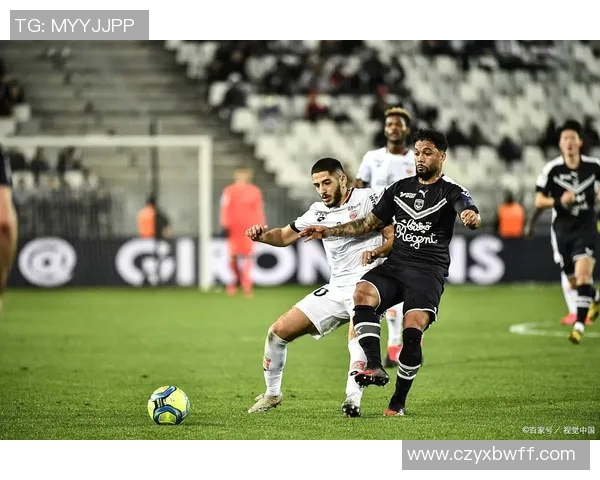 图卢兹与马赛历史交锋记录及比分回顾分析 图卢兹与马赛历史交锋记录及比分回顾分析