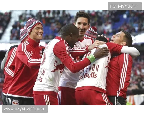 哥伦布队与芝加哥队的赛前分析与胜负预测展望 哥伦布队与芝加哥队的赛前分析与胜负预测展望