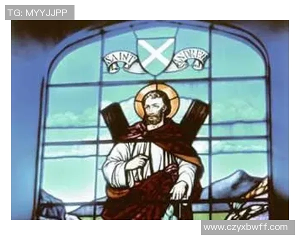 圣安德烈与科林蒂安的激烈对决揭示足球战术的博弈与激情 圣安德烈与科林蒂安的激烈对决揭示足球战术的博弈与激情