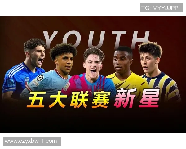 哈维西蒙斯的崛起之路:从青年才俊到足球界新星的传奇故事 哈维西蒙斯的崛起之路:从青年才俊到足球界新星的传奇故事